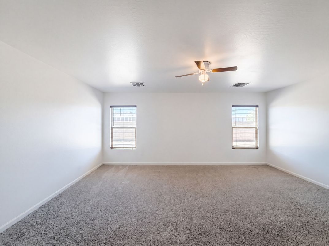 Photo 11 of 23 of 781 S Silvercreek Ln, Casa Grande, AZ