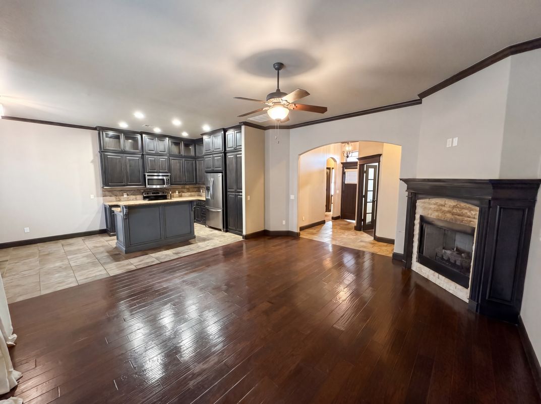Property photo 3 of 15941 Sky Run Dr