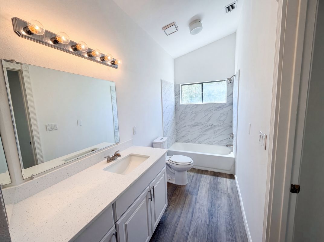 Photo 12 of 21 of 642 W Cassidy Pl, Tucson, AZ