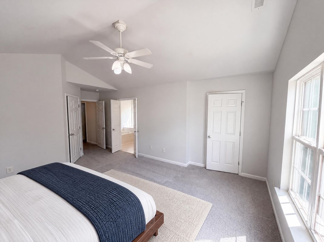 Property photo 3 of 8408 Aztec Dawn Ct