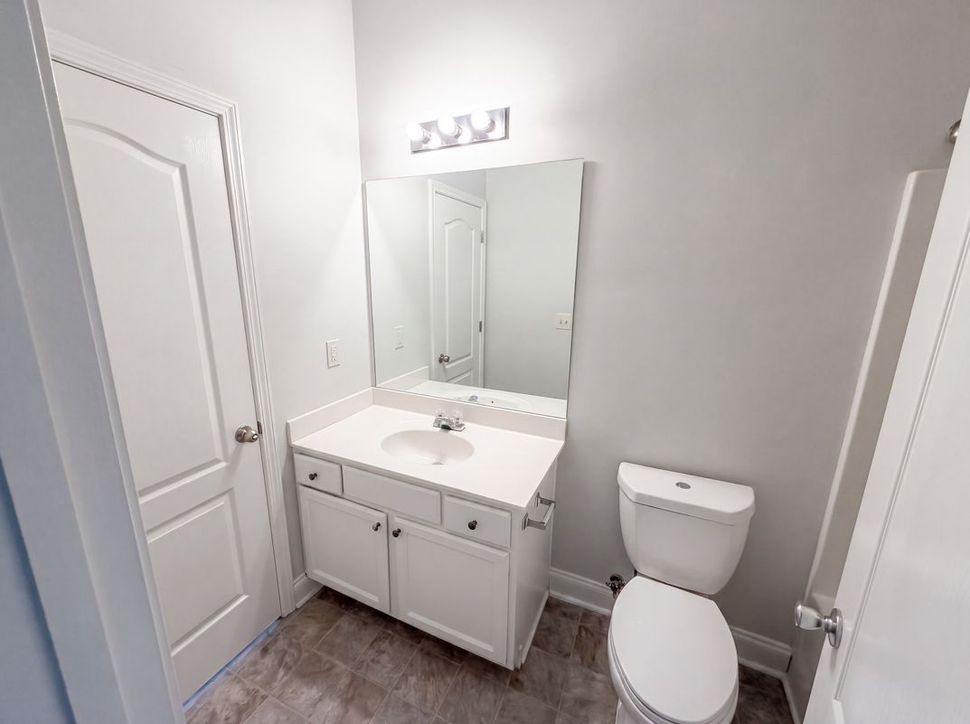 Photo 14 of 23 of 212 Summergate Ln, Villa Rica, GA