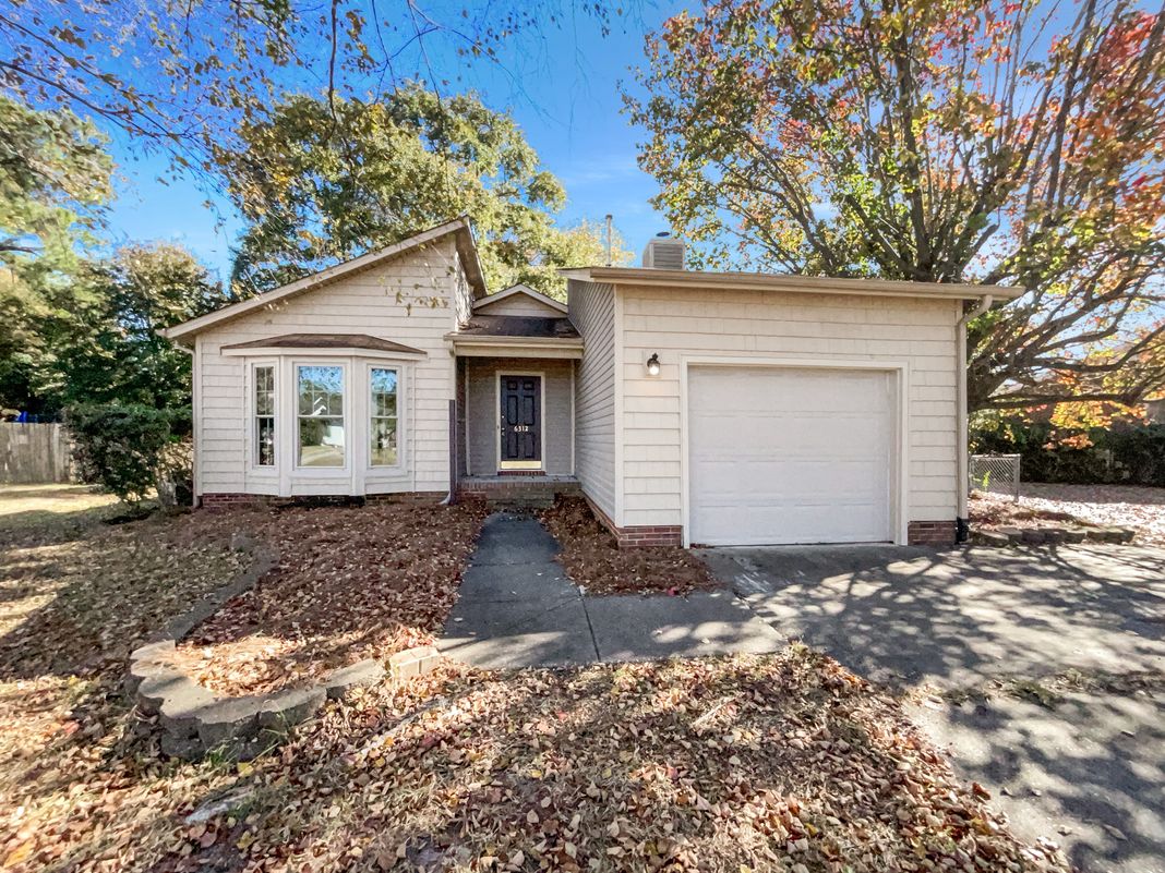 Property photo 1 of 6312 Lake Trail Dr