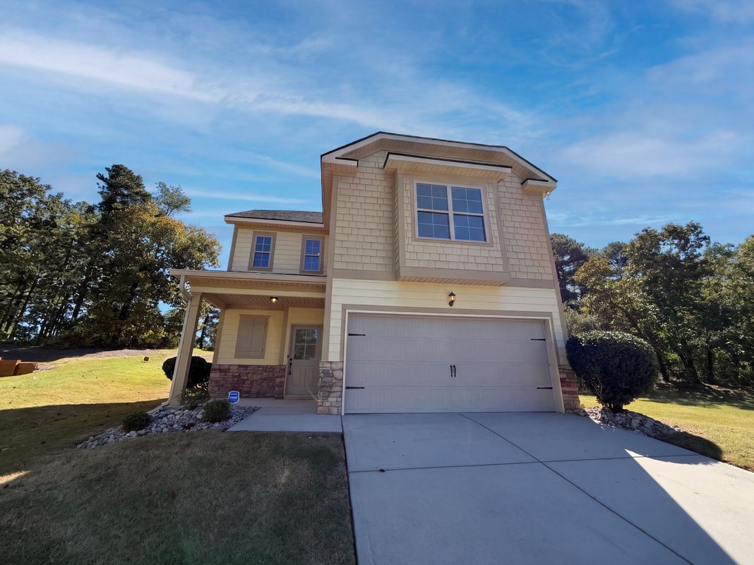 Property photo 1 of 764 Club Cottage Dr
