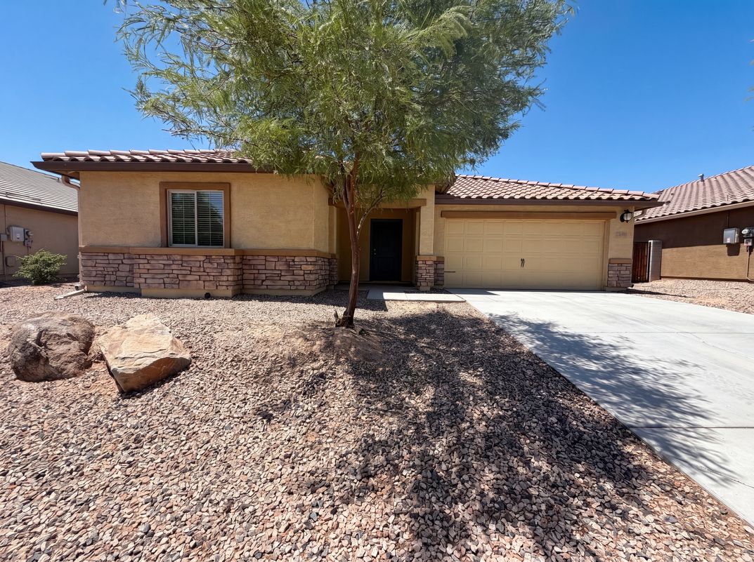 Photo 17 of 21 of 482 W Whitetail Dr, Casa Grande, AZ