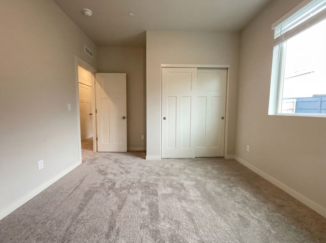 Photo 18 of 24 of 16903 NE 37th Ave, Vancouver, WA