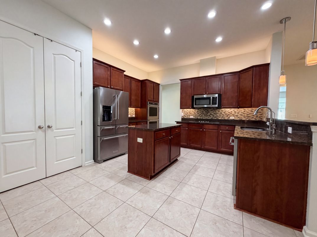 Property photo 2 of 367 Trellis Bay Dr