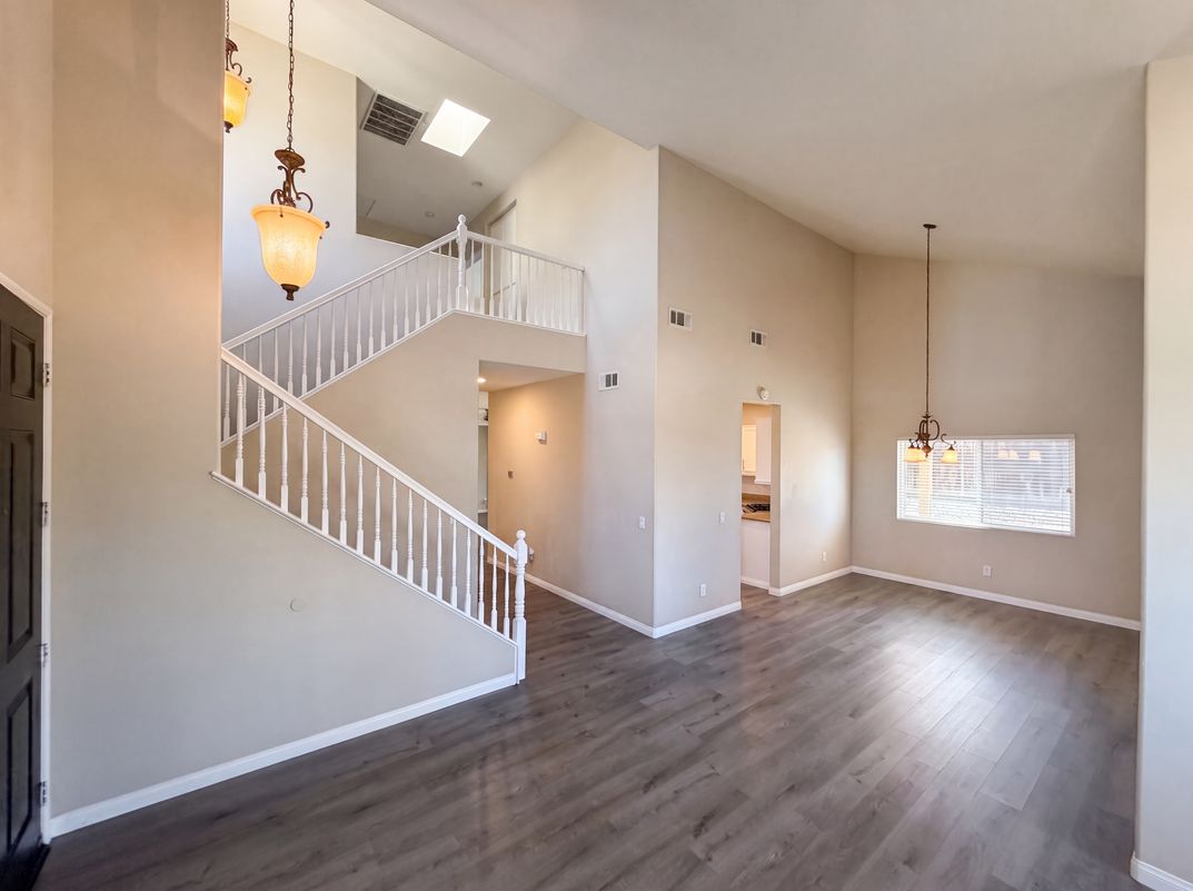 Property photo 3 of 4519 Kalpesh Ct