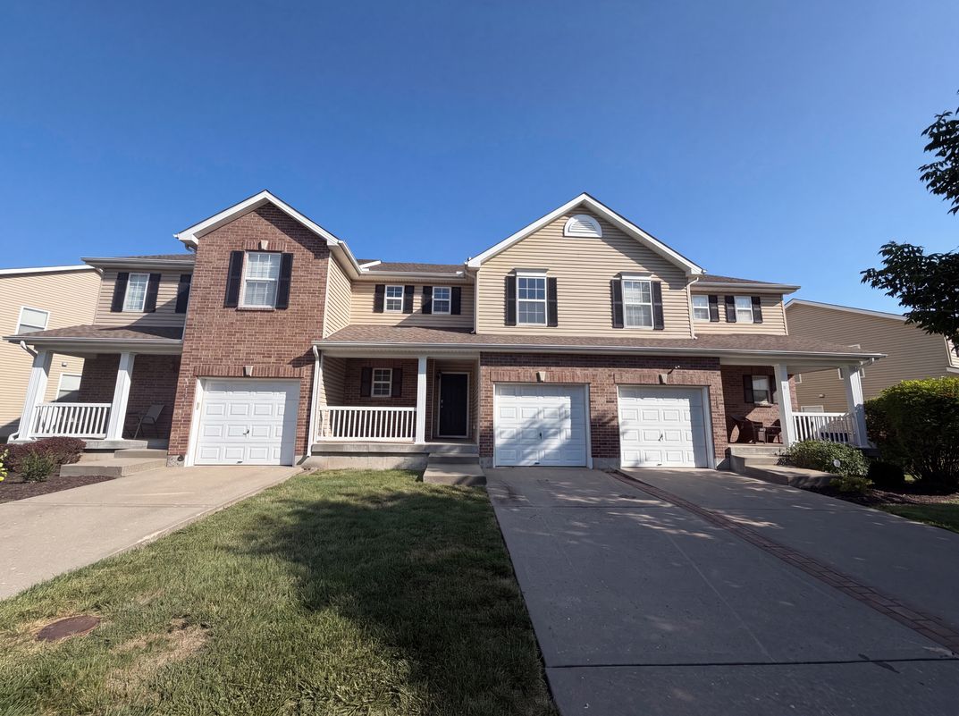 Property photo 1 of 1132 SW Arborfair Dr