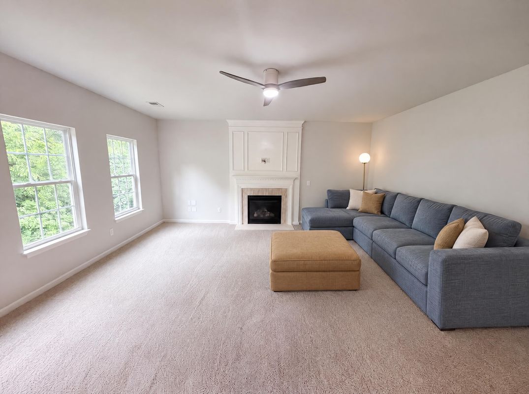 Property photo 3 of 109 Hydrangea Way