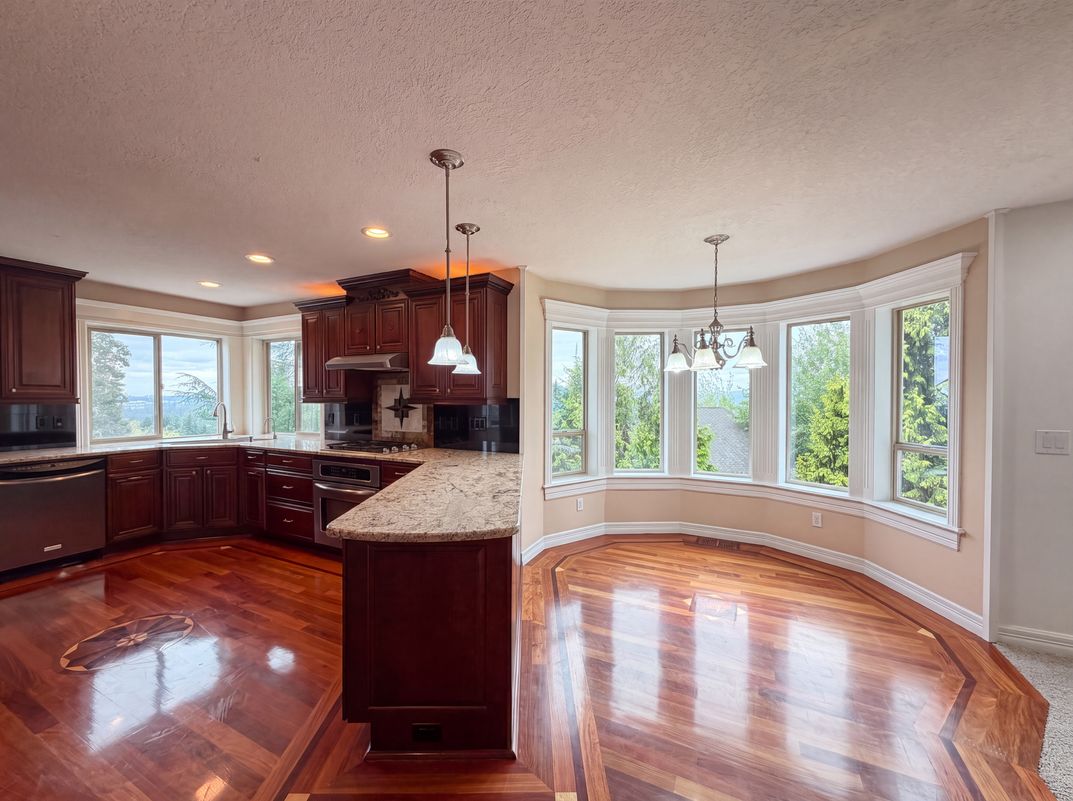 Property photo 2 of 15745 SW Windham Ter