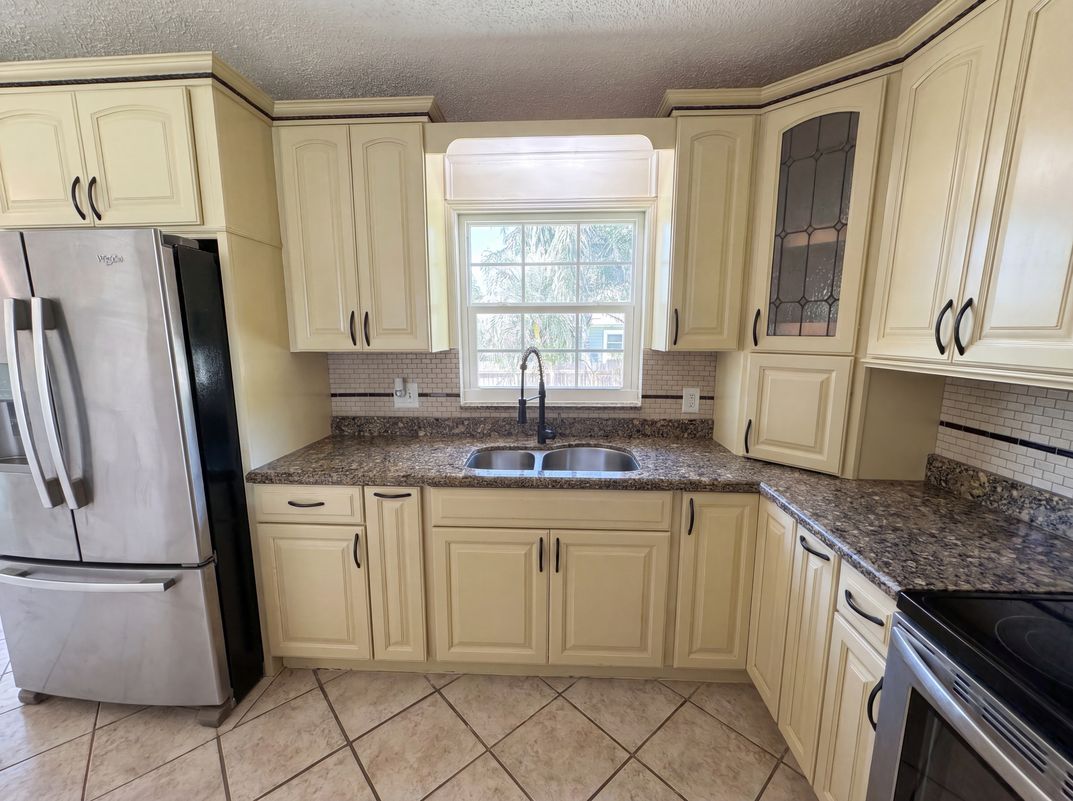 Property photo 2 of 7820 Highway A1A