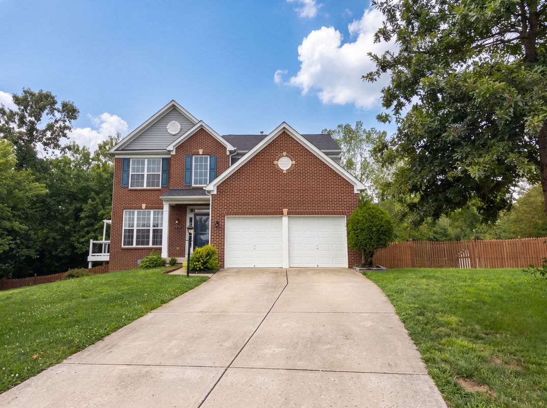 Property photo 1 of 118 Marlise Ln