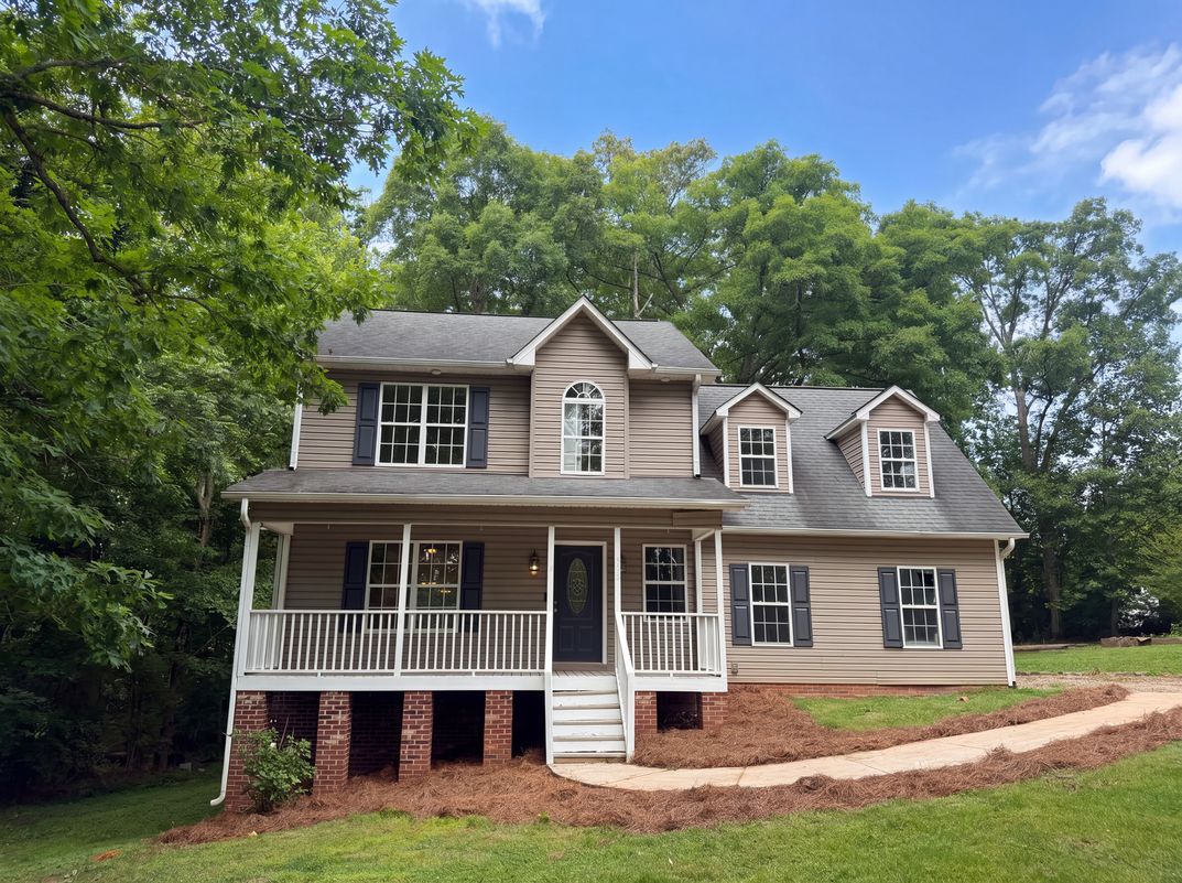 Property photo 1 of 800 Dan Valley Rd