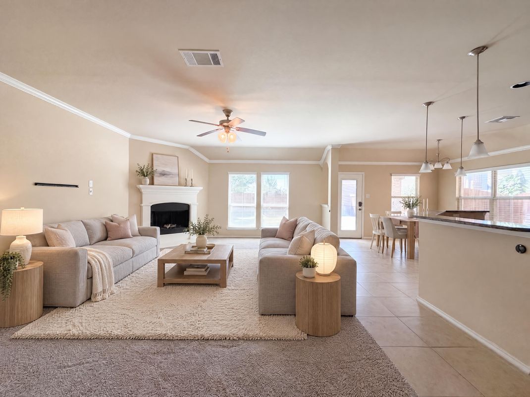 Property photo 3 of 10217 Pear Valley Rd