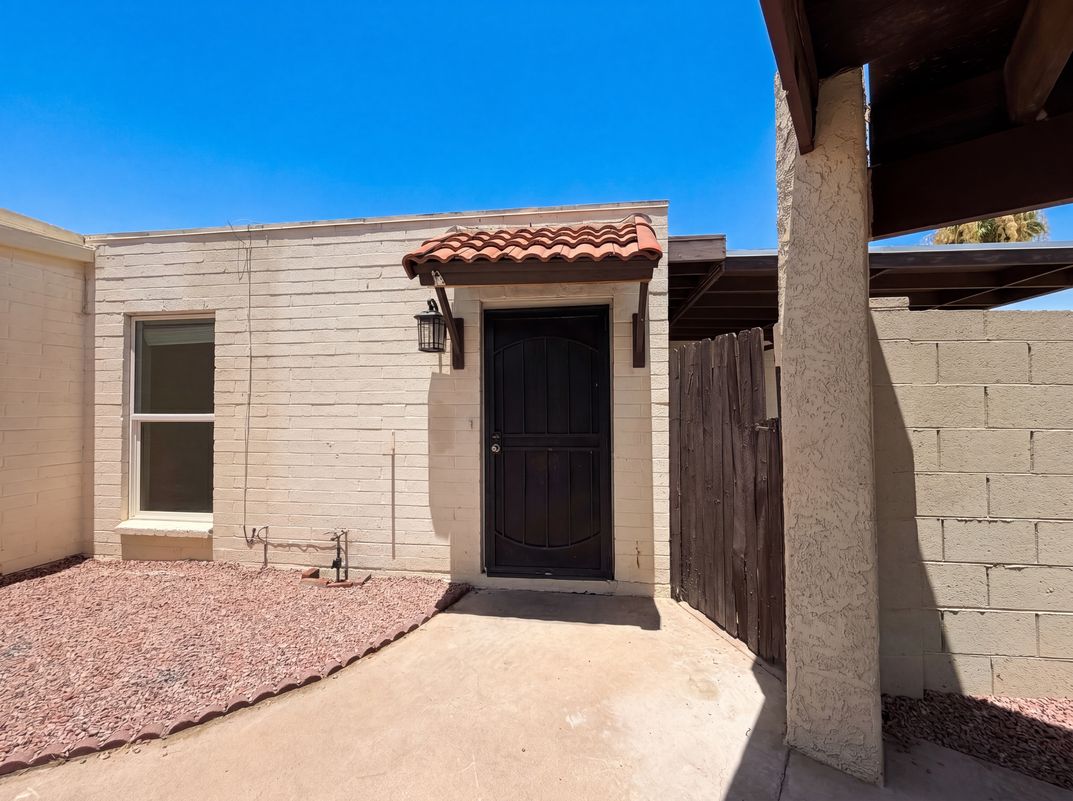 Photo 15 of 18 of 1725 N Date, Mesa, AZ