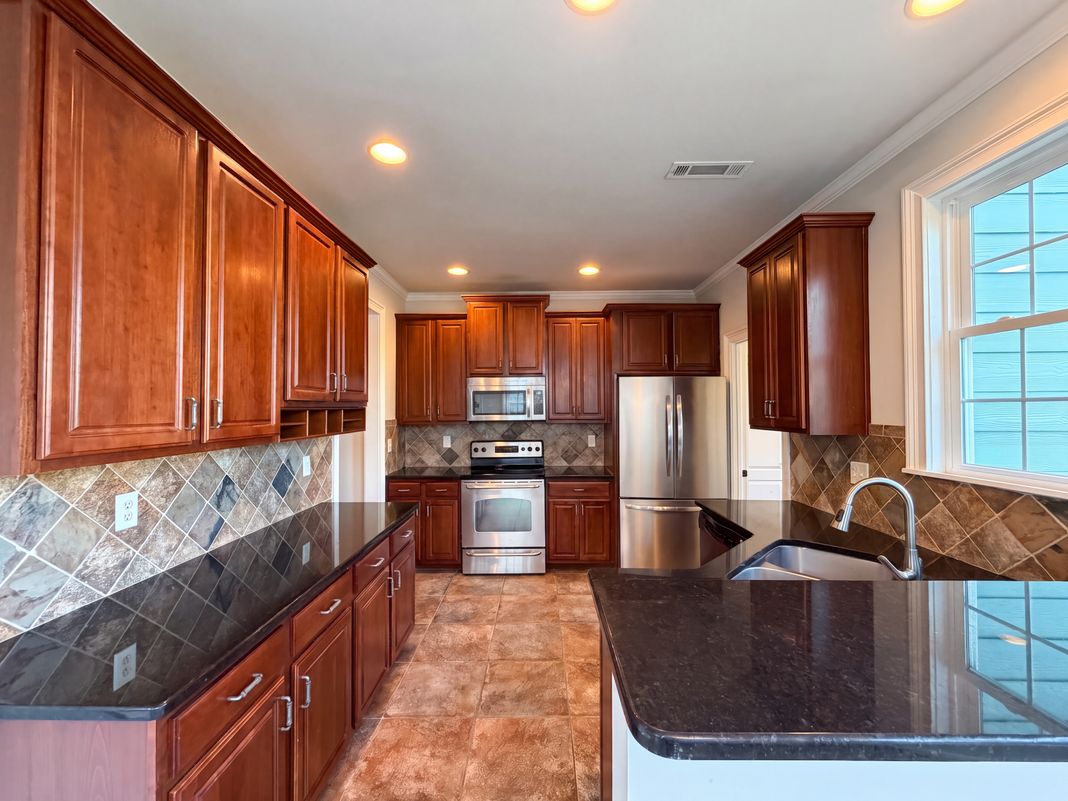 Property photo 2 of 501 Rippling Ct