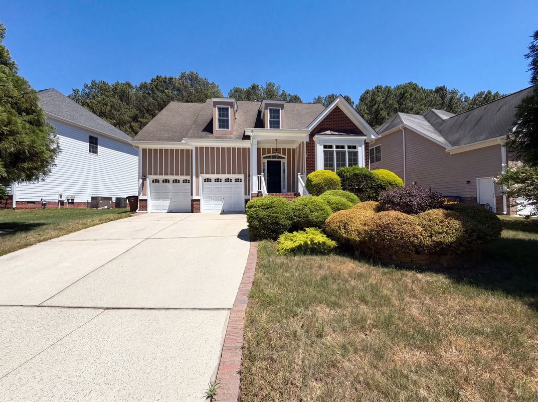 Property photo 1 of 6312 Ridgemount St