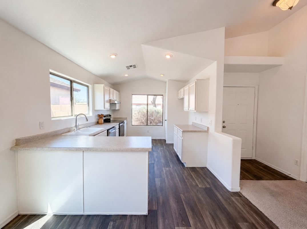 Property photo 2 of 6703 E Javalina Way