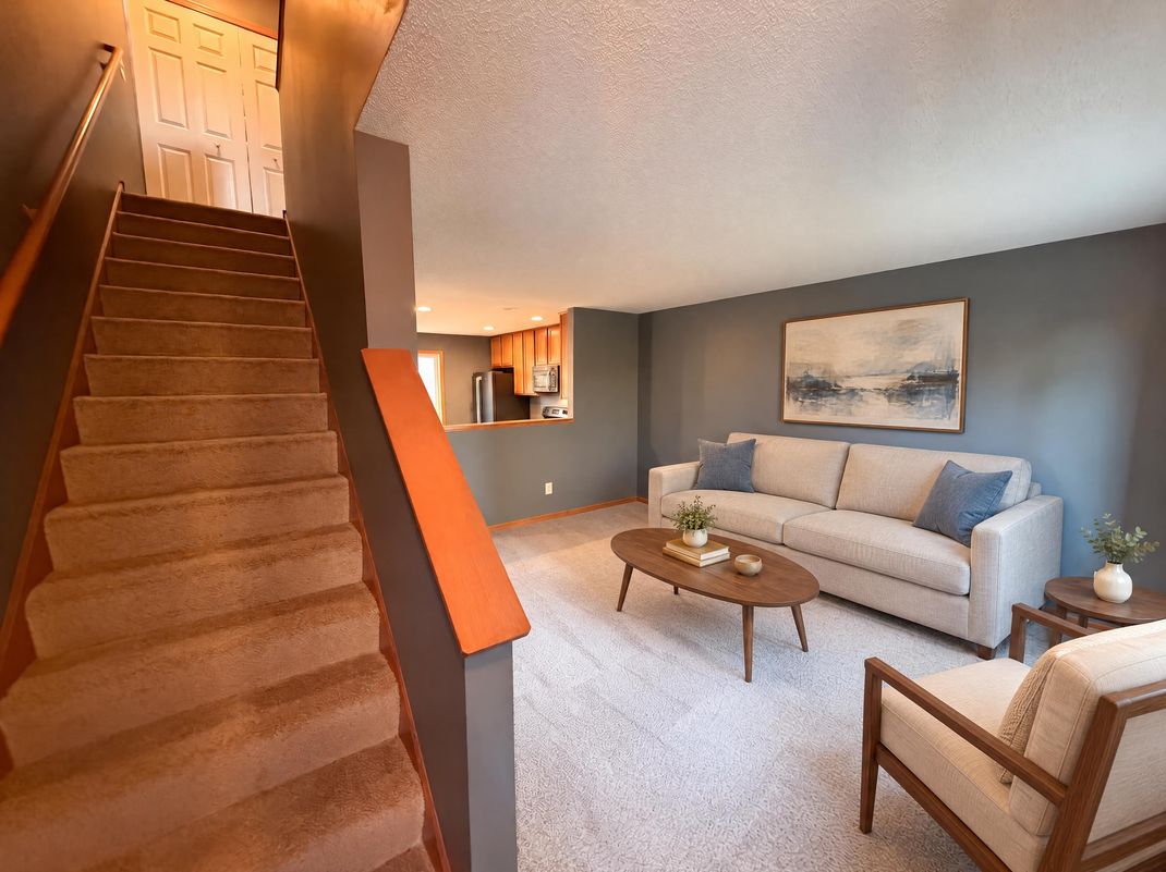 Property photo 3 of 4964 Emmit Dr N Unit 2