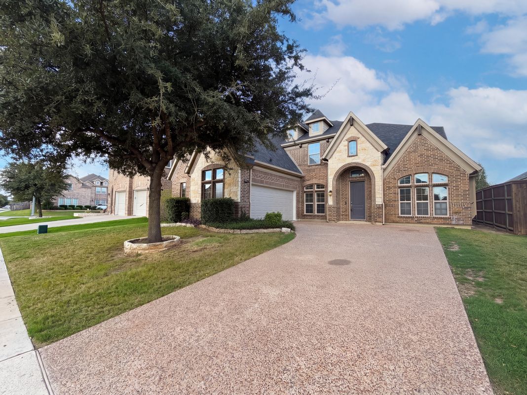 Property photo 1 of 4409 Elmgreen Dr