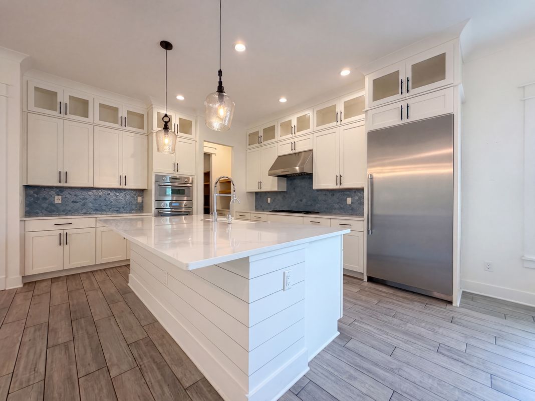 Property photo 2 of 148 Pescado Dr