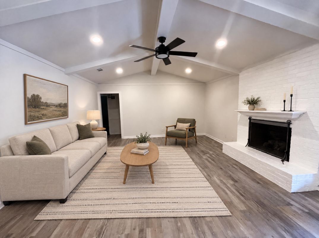 Property photo 3 of 14553 Stone Creek Dr