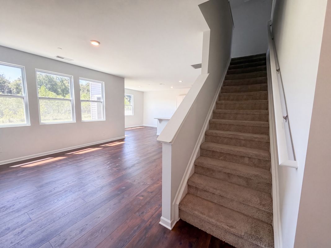 Property photo 3 of 9181 War Eagles Way