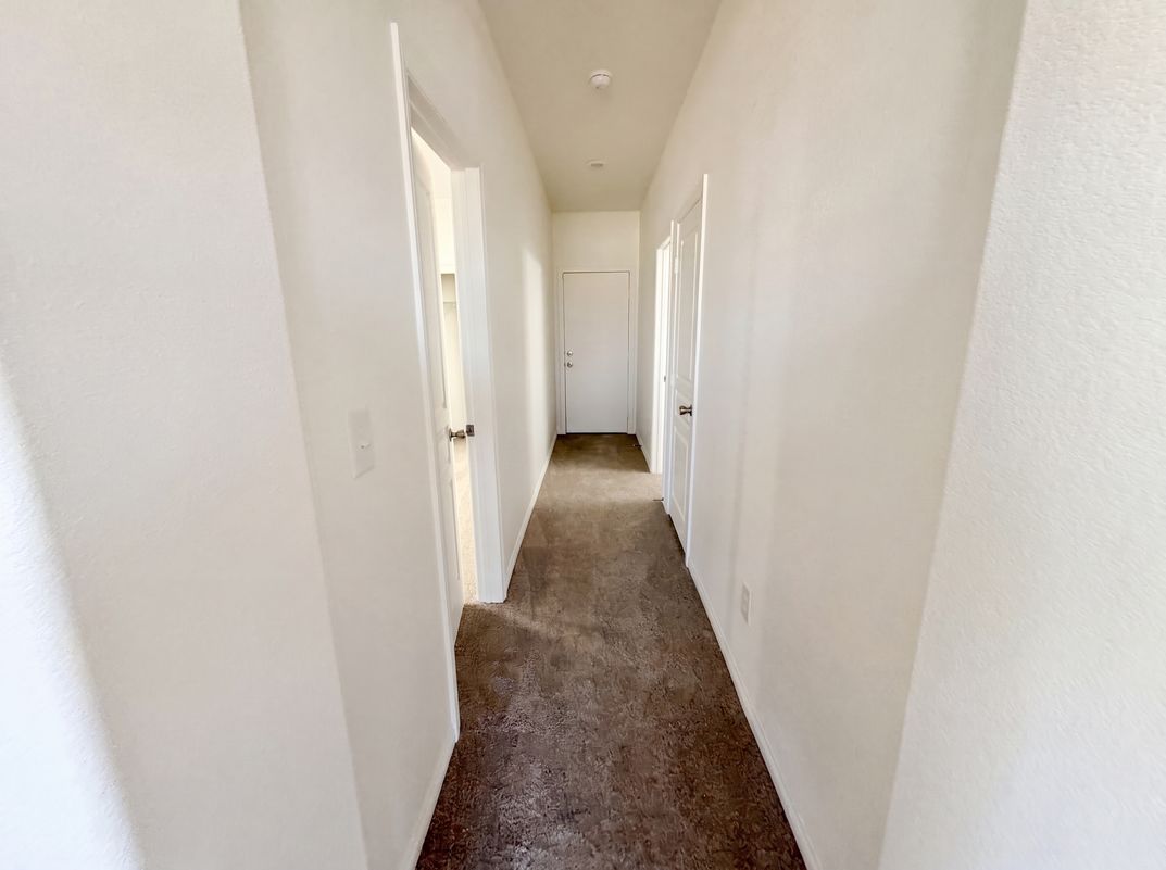Photo 46 of 61 of 4220 Iris Pearl Ave, North Las Vegas, NV