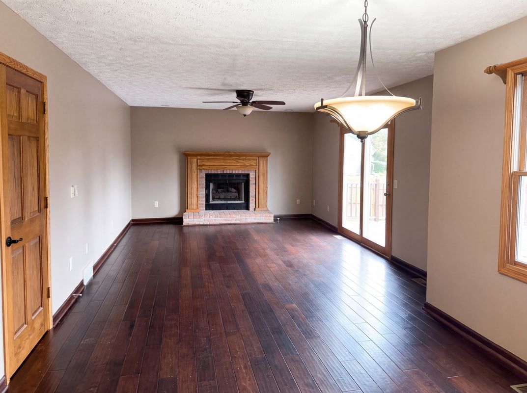 Property photo 3 of 1100 Prescot Ave NW