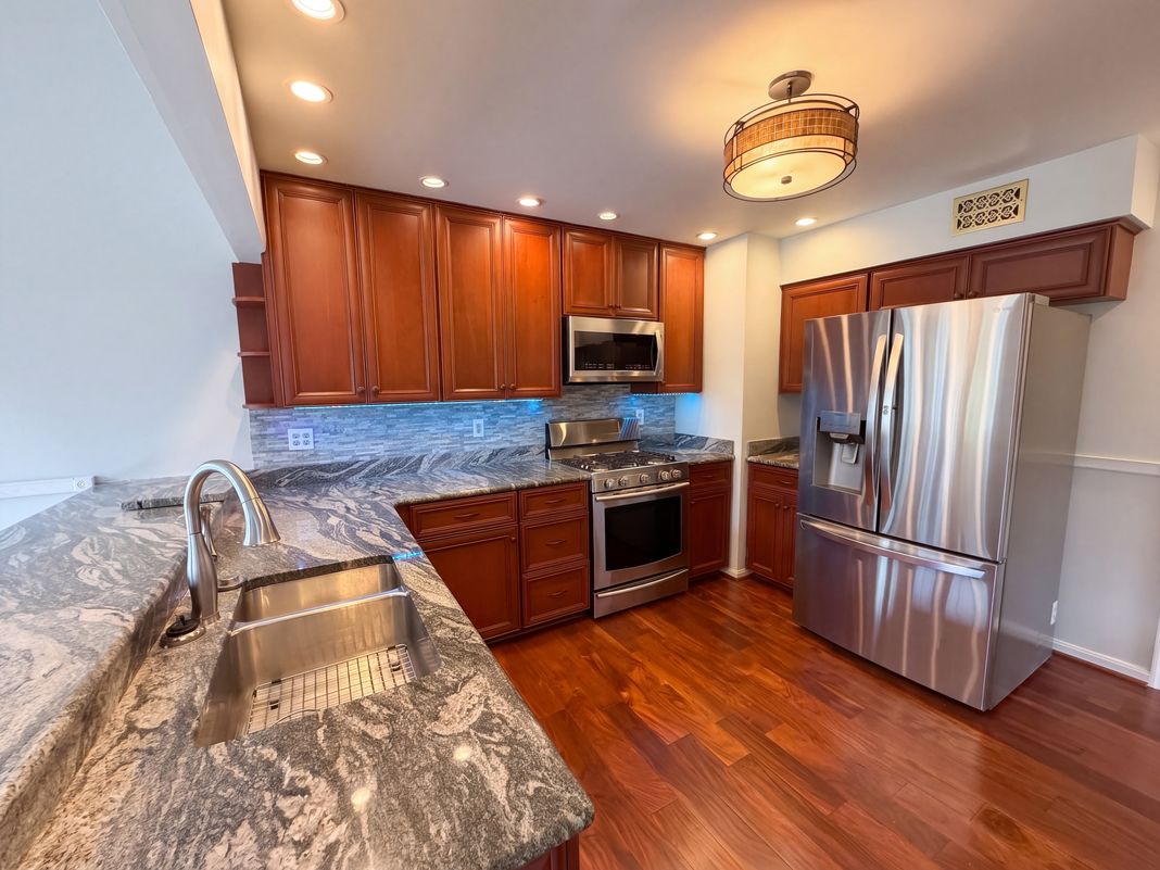 Property photo 2 of 13002 Bressler Way