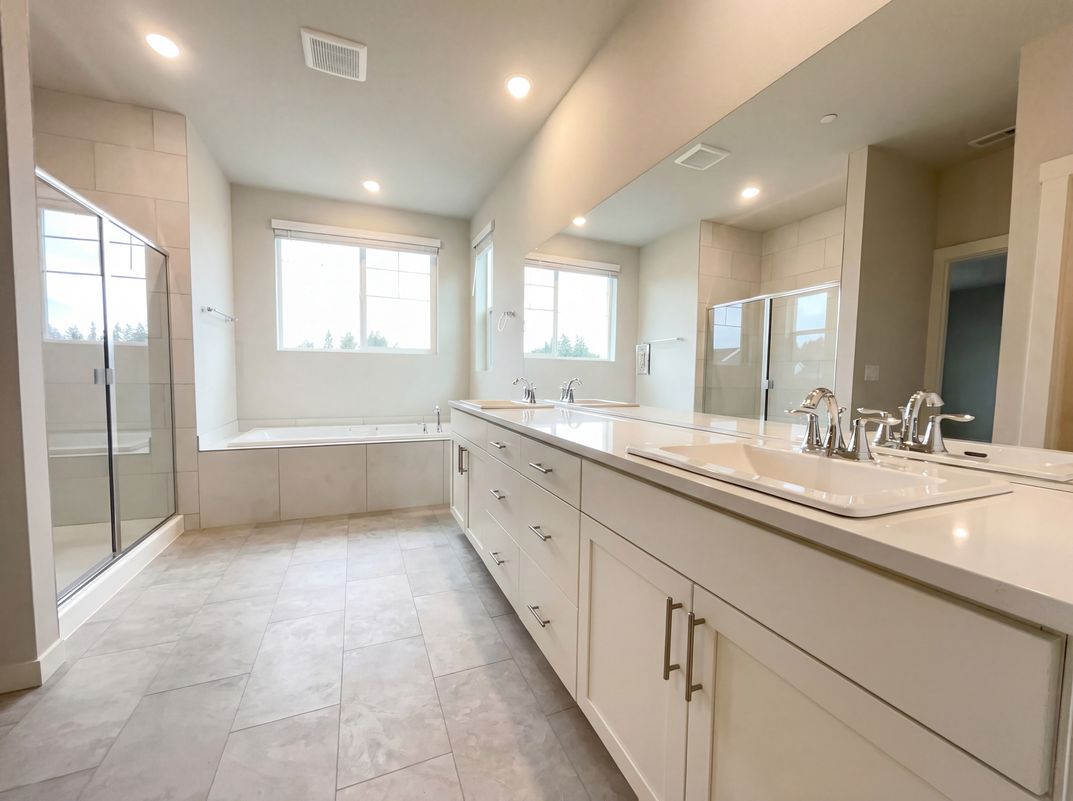 Photo 21 of 24 of 16903 NE 37th Ave, Vancouver, WA