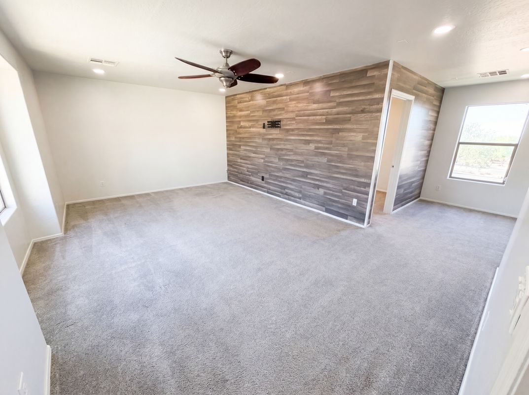 Photo 12 of 40 of 2513 W Florentine Rd, Phoenix, AZ