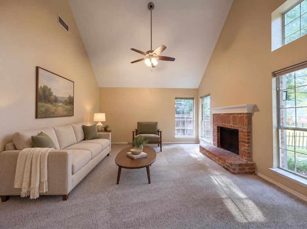 Property photo 3 of 5101 Quail Ridge Dr