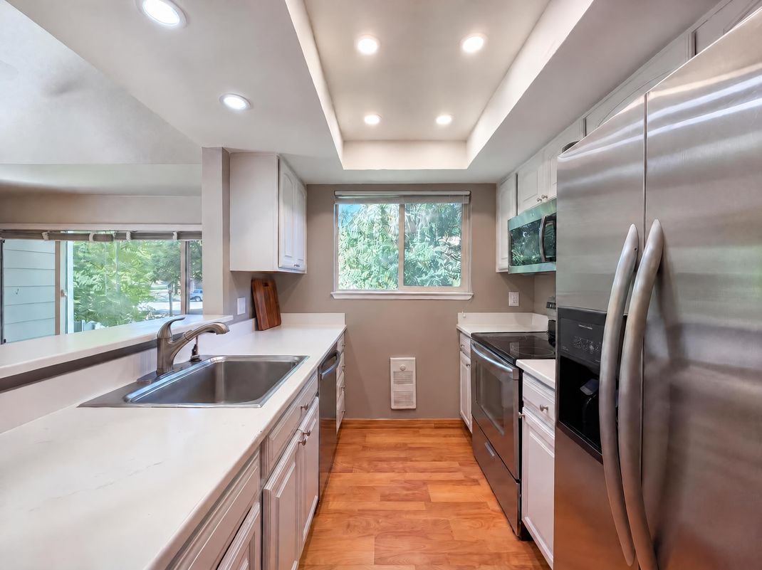 Property photo 2 of 11776 SW Boones Bend Dr