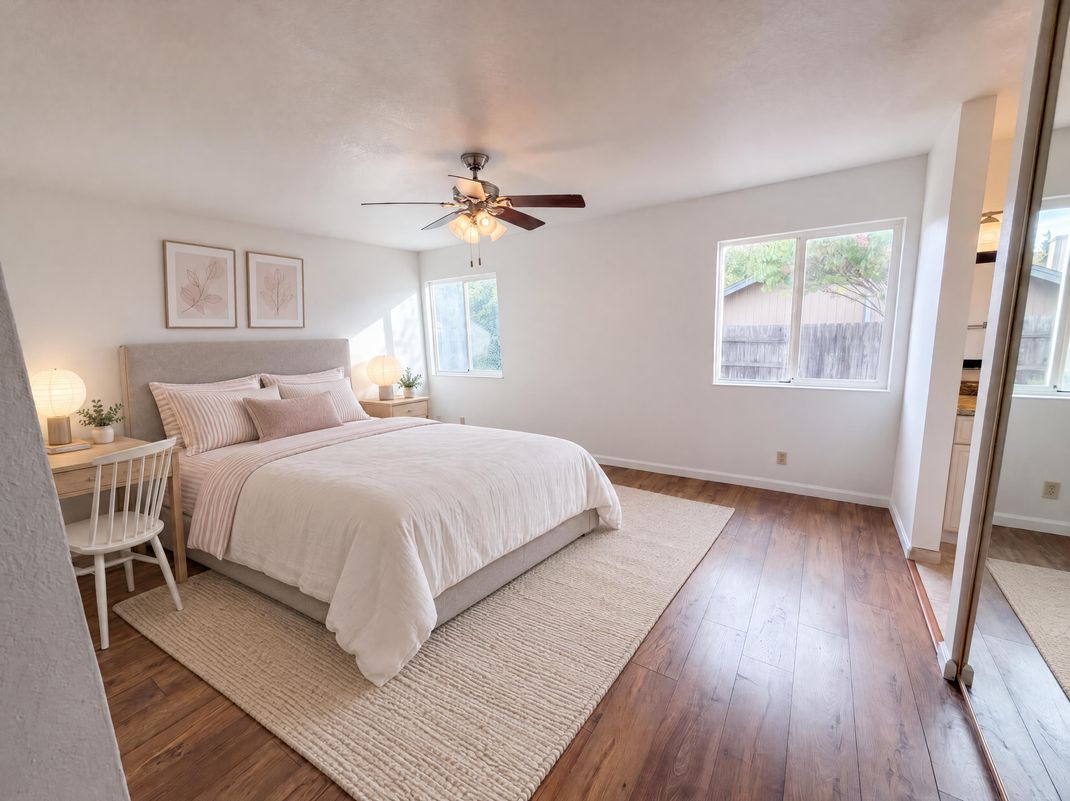 Property photo 2 of 6232 Wittenham Way