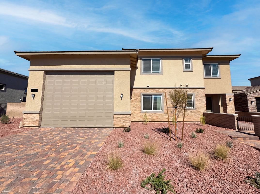 Property photo 1 of 108 Camila Village Ave