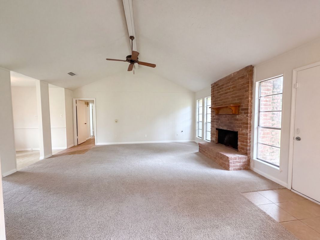 Property photo 3 of 1411 Cherry Springs Ct