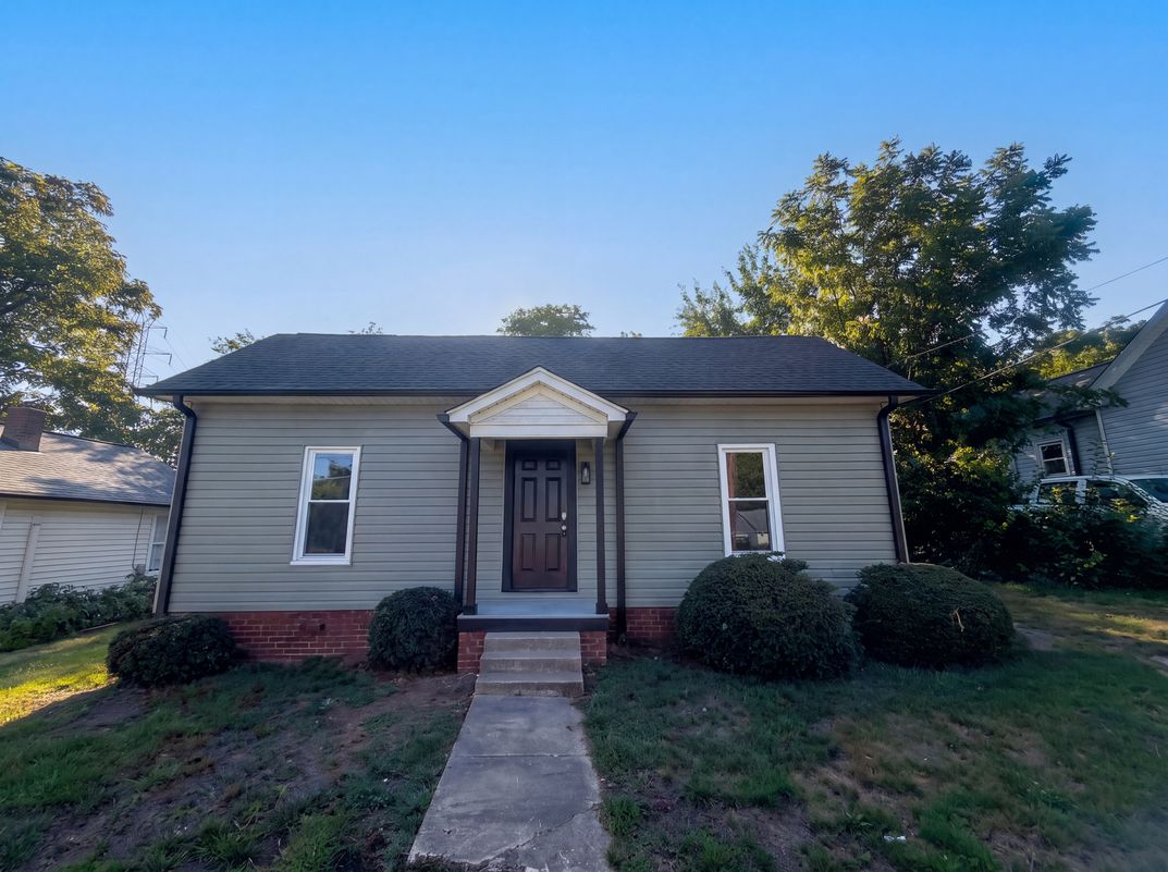 Property photo 1 of 603 Cranbrook St