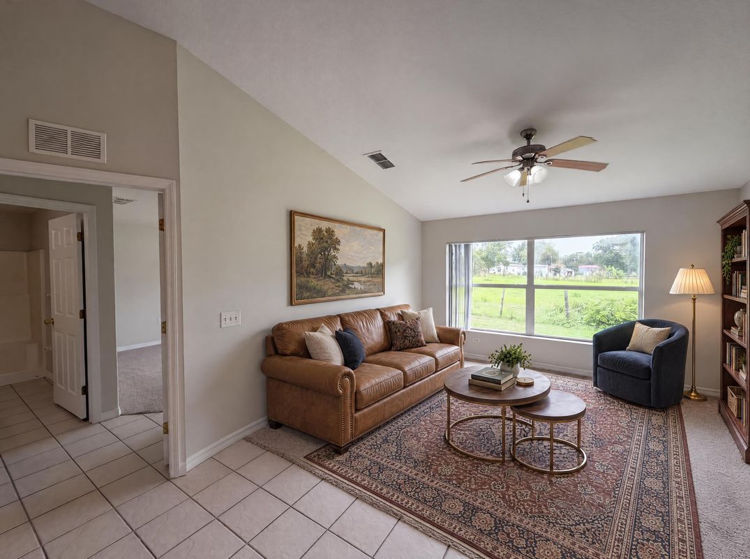 Property photo 2 of 37209 Grassy Hill Ln
