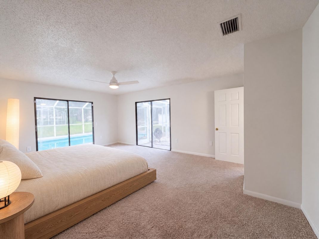 Property photo 3 of 8022 Timber Lake Ln