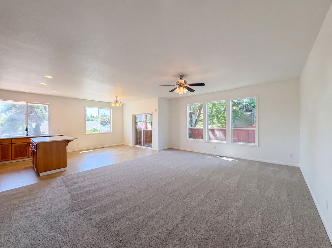 Property photo 3 of 19015 SW Jessica Way
