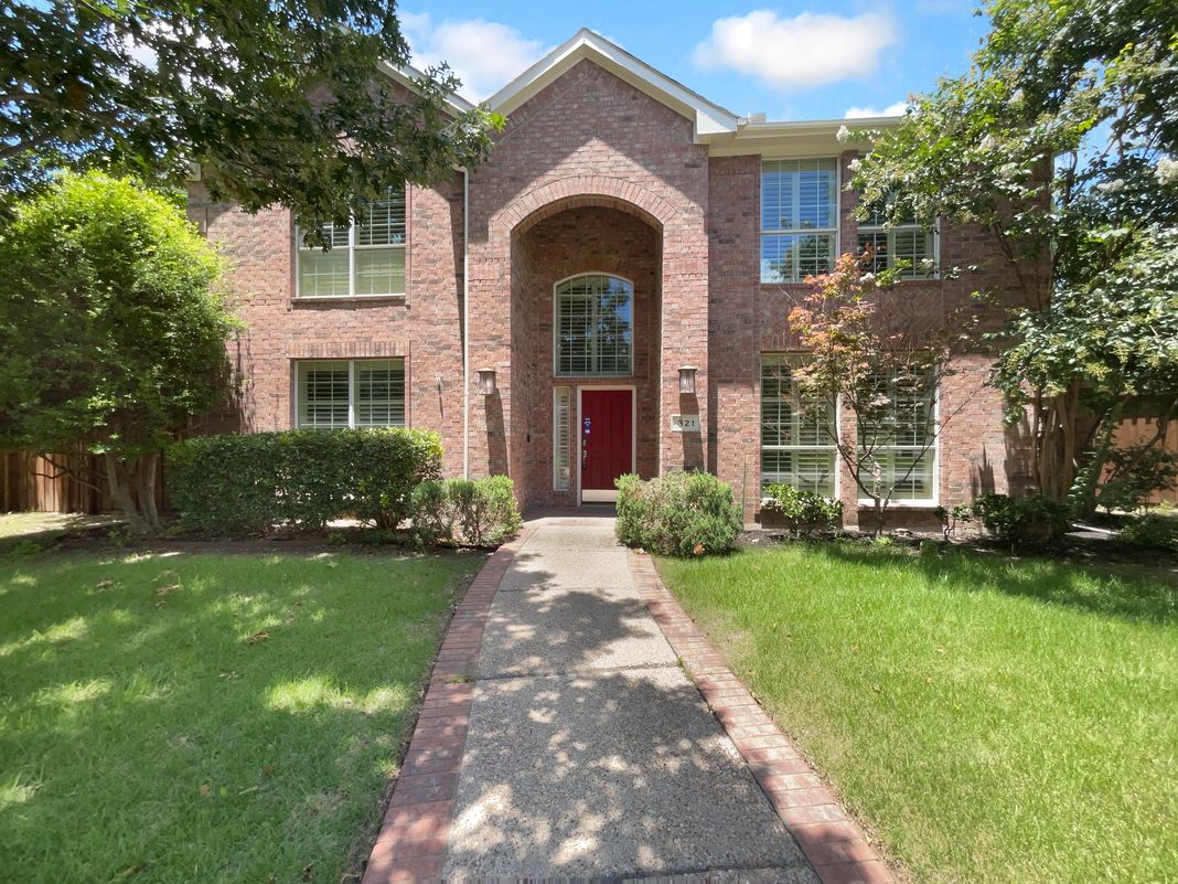 Property photo 1 of 321 Beacon Hill Dr