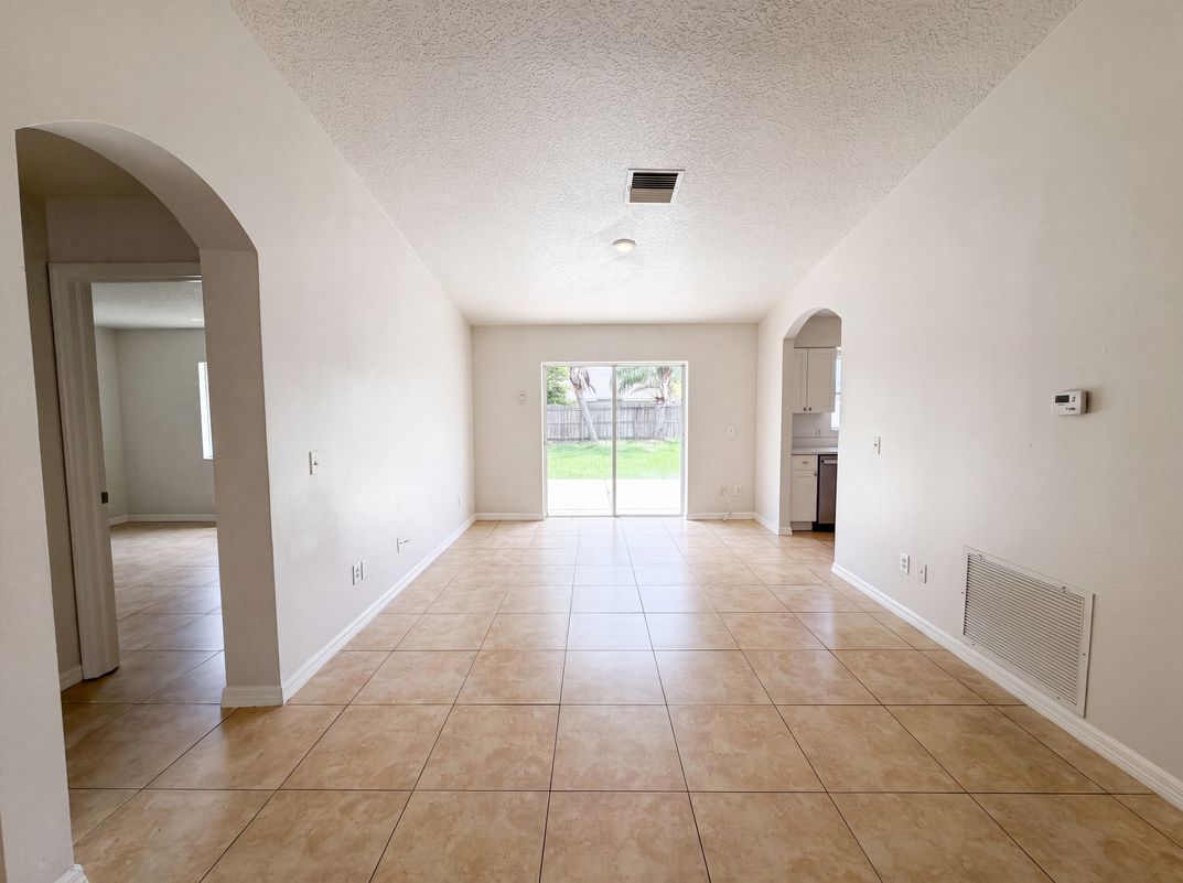 Property photo 3 of 13236 Pike Lake Dr