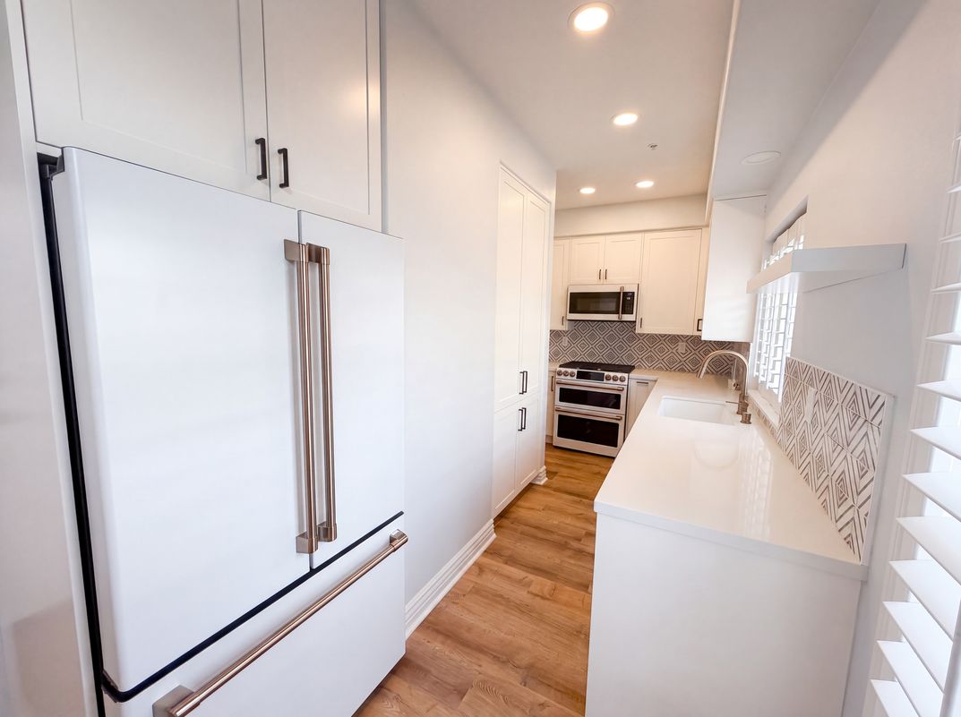 Property photo 2 of 18743 Chapel Ln
