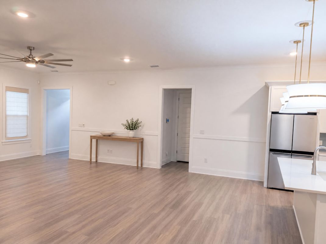 Property photo 3 of 77 J Hunters Way N