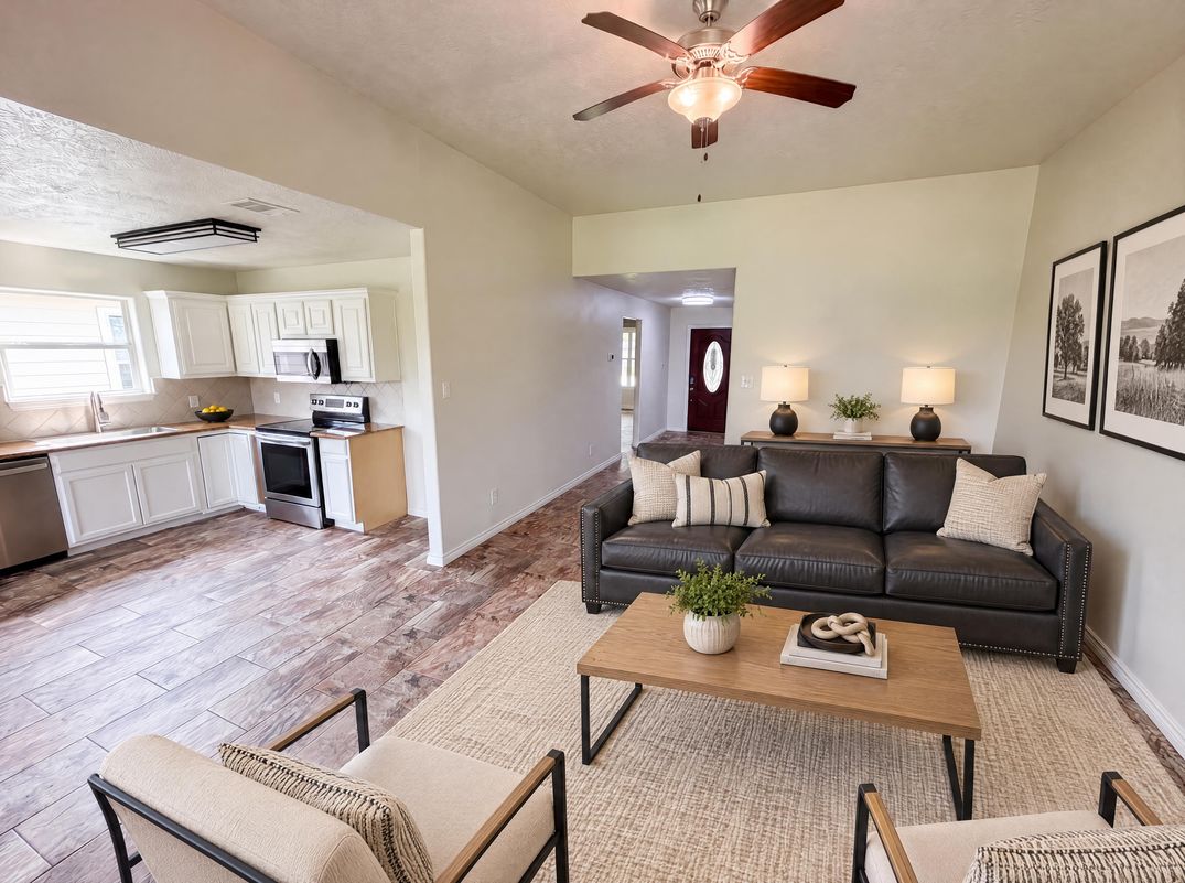 Property photo 2 of 9002 Barracuda Dr