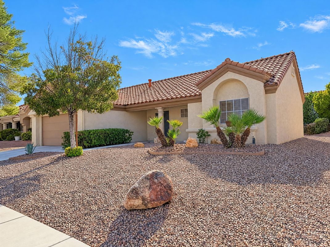 Property photo 3 of 2517 Palmridge Dr