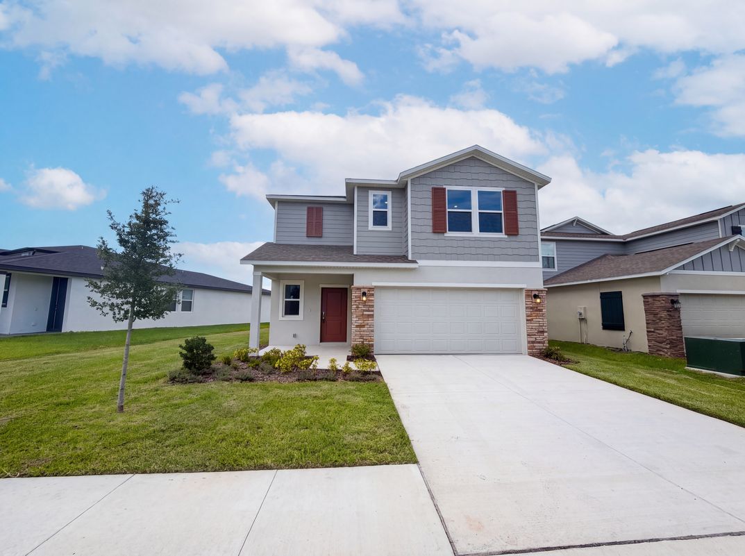 Property photo 1 of 4373 River Beacon Blvd