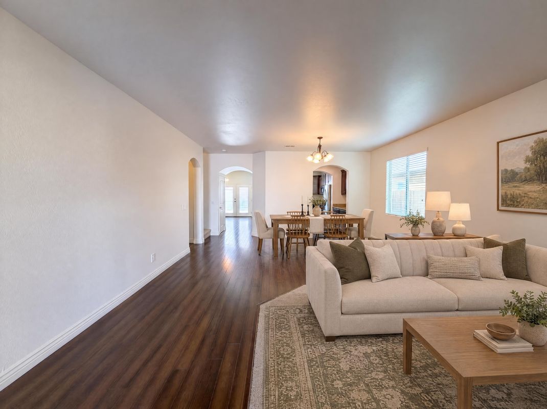 Property photo 3 of 20832 N Wilford Ave