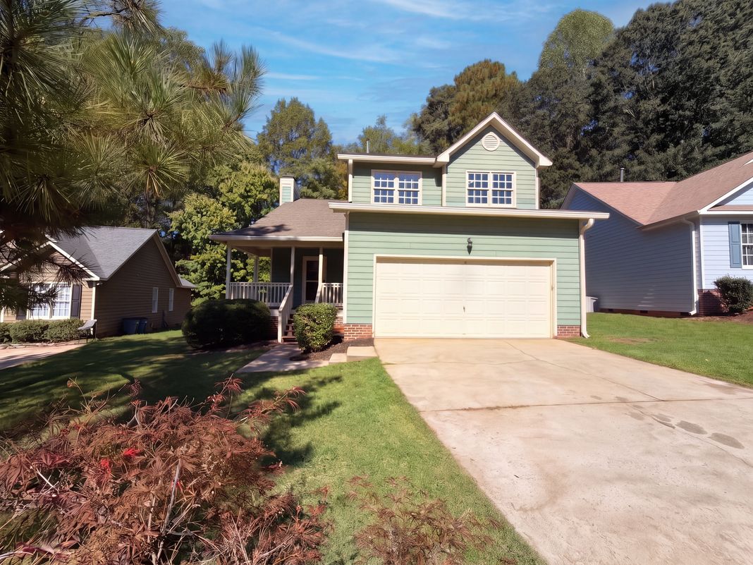 Property photo 1 of 122 Crookham Ct